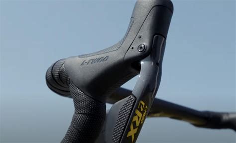 chinese wireless groupset|Is this budget electronic groupset a Shimano and .
